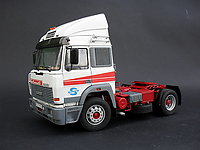iveco_turbostar_014.jpg
