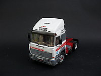 iveco_turbostar_015.jpg