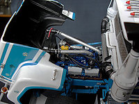 mack_superliner_australia_002.jpg