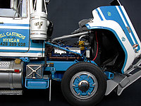 mack_superliner_australia_004.jpg