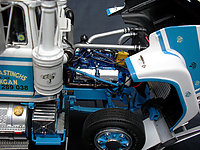 mack_superliner_australia_005.jpg
