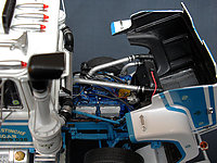 mack_superliner_australia_007.jpg