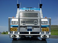 mack_superliner_australia_008.jpg