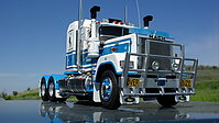 mack_superliner_australia_009.jpg