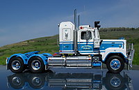 mack_superliner_australia_010.jpg