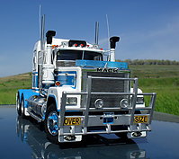 mack_superliner_australia_011.jpg