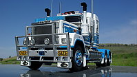 mack_superliner_australia_012.jpg