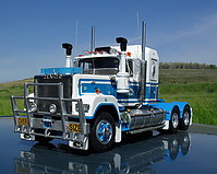 mack_superliner_australia_013.jpg