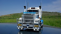 mack_superliner_australia_014.jpg