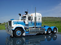 mack_superliner_australia_015.jpg