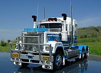 mack_superliner_australia_016.jpg