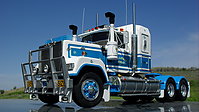mack_superliner_australia_017.jpg