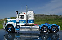 mack_superliner_australia_018.jpg