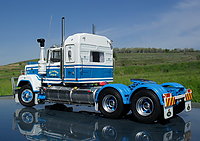 mack_superliner_australia_019.jpg