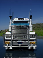 mack_superliner_australia_020.jpg