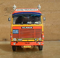 scania_lb_141_001.jpg