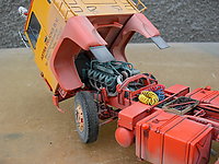 scania_lb_141_002.jpg