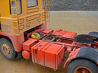 scania_lb_141_003.jpg