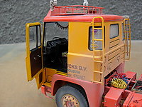 scania_lb_141_006.jpg