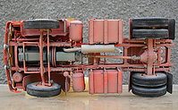 scania_lb_141_007.jpg