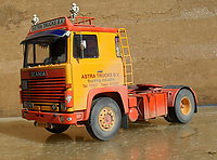 scania_lb_141_008.jpg