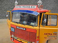 scania_lb_141_009.jpg