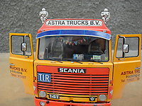 scania_lb_141_010.jpg