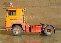 scania_lb_141_011.jpg