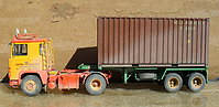 scania_lb_141_012.jpg