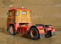 scania_lb_141_013.jpg