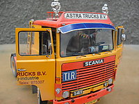 scania_lb_141_014.jpg