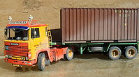 scania_lb_141_015.jpg