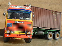 scania_lb_141_016.jpg