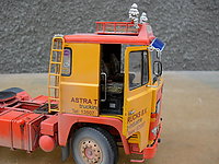 scania_lb_141_017.jpg