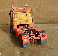 scania_lb_141_018.jpg