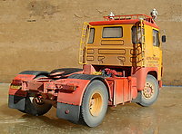 scania_lb_141_019.jpg