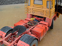 scania_lb_141_020.jpg