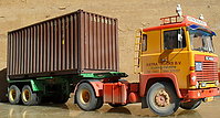 scania_lb_141_021.jpg