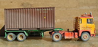 scania_lb_141_022.jpg