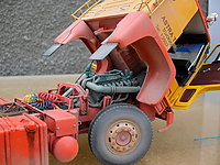 scania_lb_141_023.jpg