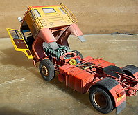 scania_lb_141_024.jpg