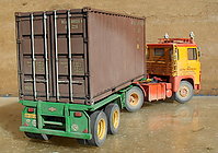 scania_lb_141_025.jpg