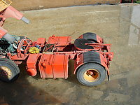 scania_lb_141_026.jpg