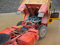 scania_lb_141_027.jpg