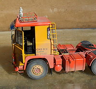 scania_lb_141_028.jpg