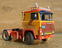 scania_lb_141_029.jpg