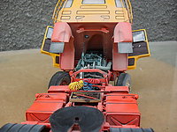 scania_lb_141_030.jpg