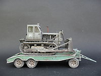 ChTZ_T-100M-022.jpg