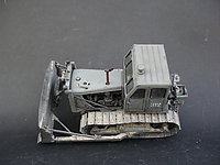ChTZ_T-100M-026.jpg