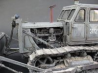 ChTZ_T-100M-027.jpg